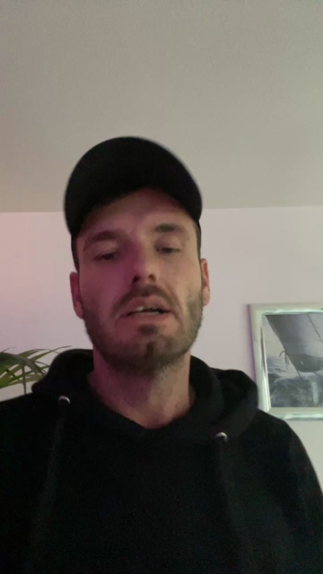 kinkyraw  19-11-2021 video stripte